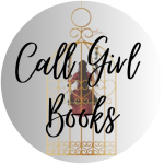 Call Girl Books